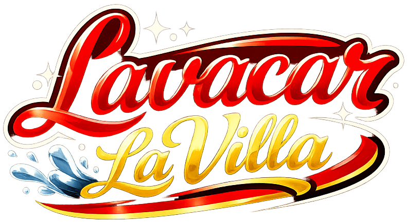 Lavacar La Villa